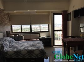  Condo for rent at Mabolo Garden Flat, Cebu City