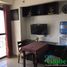  Condo for rent at Mabolo Garden Flat, Cebu City