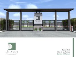  Grundstück zu verkaufen in Torreon, Coahuila, Torreon