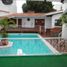 4 Bedroom House for sale in San Jose De Cucuta, Norte De Santander, San Jose De Cucuta