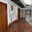 4 Bedroom House for sale in San Jose De Cucuta, Norte De Santander, San Jose De Cucuta