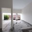 4 Habitación Casa en venta en Gamping, Yogyakarta, Gamping