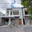 4 Habitación Casa en venta en Gamping, Yogyakarta, Gamping