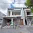 4 Habitación Casa en venta en Gamping, Yogyakarta, Gamping
