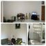 3 Habitación Villa en venta en Mulyorejo, East Jawa, Mulyorejo