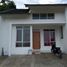 2 Bedroom House for sale in Husein Sastranegara International Airport, Andir, Cimahi Tengah