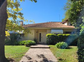 3 Habitación Casa en venta en General Sarmiento, Buenos Aires, General Sarmiento