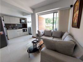 3 Habitación Apartamento en venta en Centro Comercial Unicentro Medellin, Medellín, Medellín