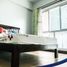 1 Habitación Apartamento en venta en Taguig City, Metro Manila, Taguig City