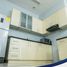 1 Habitación Apartamento en venta en Taguig City, Metro Manila, Taguig City