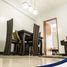 1 Habitación Apartamento en venta en Taguig City, Metro Manila, Taguig City