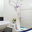 1 Habitación Apartamento en venta en Taguig City, Metro Manila, Taguig City