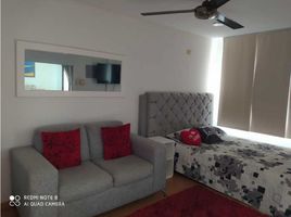 5 Habitación Casa en venta en Córdoba, Monteria, Córdoba