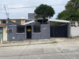 3 Schlafzimmer Haus zu verkaufen in Coatzacoalcos, Veracruz, Coatzacoalcos