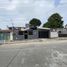 3 Schlafzimmer Haus zu verkaufen in Coatzacoalcos, Veracruz, Coatzacoalcos