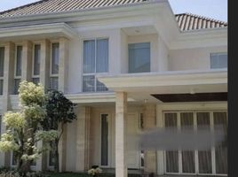 6 Bedroom House for sale in Dukuhpakis, Surabaya, Dukuhpakis