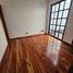 4 Schlafzimmer Villa zu verkaufen in Naucalpan De Juarez, Mexico, Naucalpan De Juarez