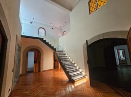 4 Schlafzimmer Villa zu verkaufen in Naucalpan De Juarez, Mexico, Naucalpan De Juarez