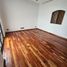 4 Schlafzimmer Villa zu verkaufen in Naucalpan De Juarez, Mexico, Naucalpan De Juarez