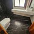 4 Schlafzimmer Villa zu verkaufen in Naucalpan De Juarez, Mexico, Naucalpan De Juarez
