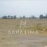  Land for sale in Villagran, Guanajuato, Villagran