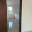 3 Habitación Villa en venta en Lakarsantri, East Jawa, Lakarsantri