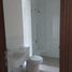 3 Habitación Villa en venta en Lakarsantri, East Jawa, Lakarsantri