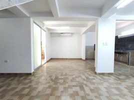 4 Habitación Apartamento en venta en San Jose De Cucuta, Norte De Santander, San Jose De Cucuta