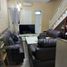 4 Habitación Villa en venta en Tambaksari, East Jawa, Tambaksari