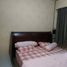 4 Habitación Villa en venta en Tambaksari, East Jawa, Tambaksari