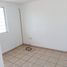 2 Schlafzimmer Wohnung zu vermieten in Alvaro Obregon, Mexico City, Alvaro Obregon, Mexico City