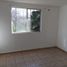 2 Schlafzimmer Wohnung zu vermieten in Alvaro Obregon, Mexico City, Alvaro Obregon, Mexico City