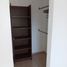 2 Schlafzimmer Wohnung zu vermieten in Alvaro Obregon, Mexico City, Alvaro Obregon, Mexico City