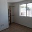 2 Schlafzimmer Wohnung zu vermieten in Alvaro Obregon, Mexico City, Alvaro Obregon, Mexico City