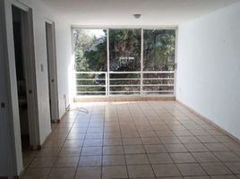 2 Schlafzimmer Wohnung zu vermieten in Alvaro Obregon, Mexico City, Alvaro Obregon, Mexico City