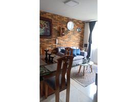 3 Habitación Apartamento en venta en Manizales, Caldas, Manizales