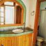 5 Habitación Casa en venta en Queretaro, Querétaro, Queretaro, Querétaro