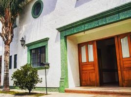 5 Habitación Casa en venta en Queretaro, Querétaro, Queretaro, Querétaro