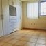 5 Habitación Casa en venta en Queretaro, Querétaro, Queretaro, Querétaro