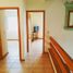 5 Habitación Casa en venta en Queretaro, Querétaro, Queretaro, Querétaro