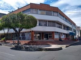 54 m² Office for rent in Norte De Santander, San Jose De Cucuta, Norte De Santander