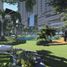  Appartement zu verkaufen in Cebu City, Central Visayas, Cebu City, Cebu, Central Visayas
