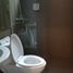  Appartement zu verkaufen in Cebu City, Central Visayas, Cebu City, Cebu, Central Visayas