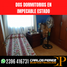 2 chambre Appartement for sale in Carlos Casares, Buenos Aires, Carlos Casares