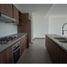 3 Schlafzimmer Appartement zu verkaufen in Metepec, Mexico, Metepec