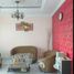 2 Bedroom House for sale in Waru, Sidoarjo, Waru