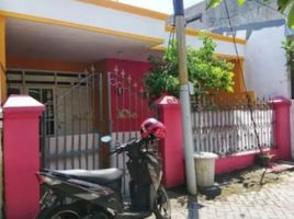 2 Bedroom House for sale in Waru, Sidoarjo, Waru