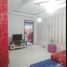 2 Bedroom House for sale in Waru, Sidoarjo, Waru