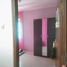 2 Bedroom House for sale in Waru, Sidoarjo, Waru