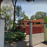 4 Schlafzimmer Villa zu verkaufen in Miguel Hidalgo, Mexico City, Miguel Hidalgo